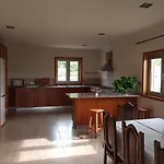 Casa Da Oliveira Semesterbostad *