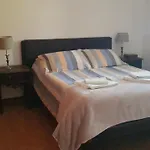 Casa Da Oliveira *