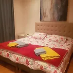 Casa Da Oliveira Mondim de Basto