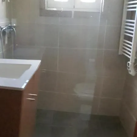 Vakantiehuis Casa Da Oliveira