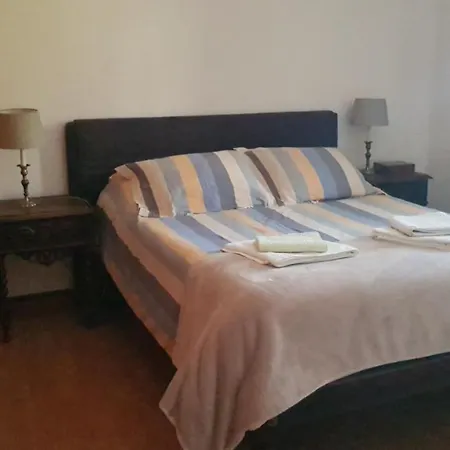 Casa Da Oliveira *