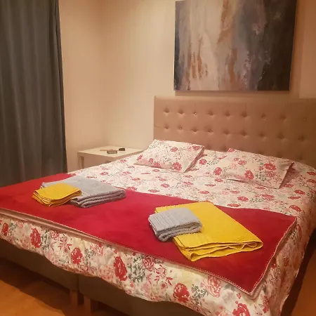 Casa Da Oliveira Mondim de Basto