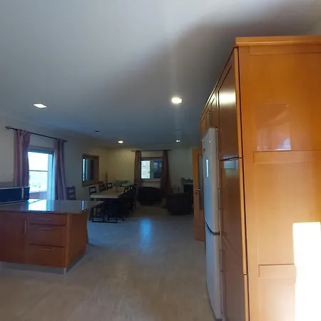 Casa de Férias Casa Da Oliveira Mondim de Basto